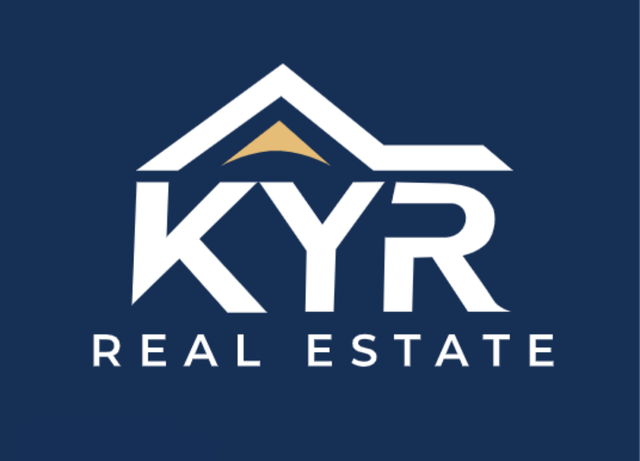 KYR Real Estate